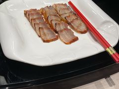 -冰火楼(梦泽园店)