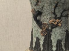 -四川宋瓷博物馆