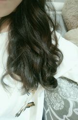 -AD HAIR 