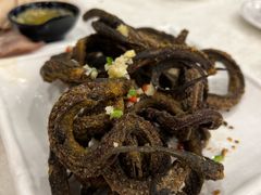 -汇兴源餐馆(小北路店)