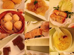 -葡京日丽(澳门葡京酒店)