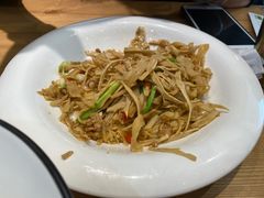 -胡子大厨·超级小炒肉(晶耀前滩店)