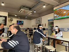 -路环码头面馆