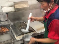 -银记肠粉店(北京路店)