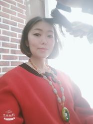 点击看大图 -尚丹尼造型