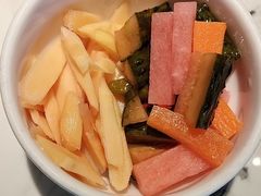 -大舜国风· 和牛火锅(绮霞街店)