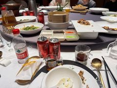 -味钱塘·钱塘渔鲜·地道江浙菜(宋城店)