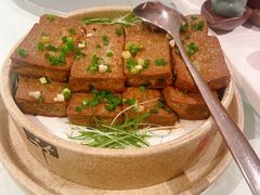 -红色江山(首钢国际大厦店)