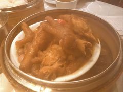 -大荣华酒楼(元朗老店)