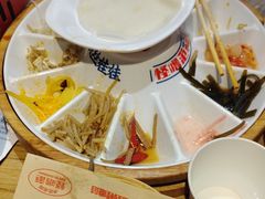 -怪噜范·老贵阳街头名小吃(鸿通城店)