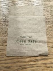 -悦诗风吟innisfree