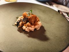 -翡翠36餐厅(浦东香格里拉店)