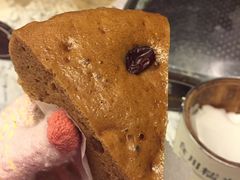 -锦记糕点铺