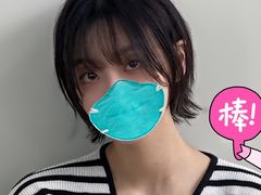 -X88商场(铜仁路店)