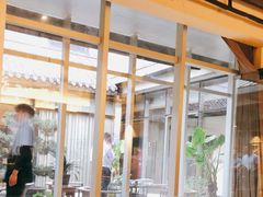 -天府掌柜(九眼桥店)