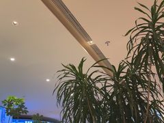 -桂满陇·杭州小馆(巴黎春天浦建店)