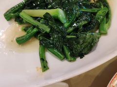 -北京全聚德(玉泉路店)