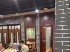 -点都德(海岸城店)