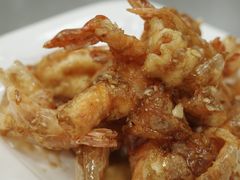 -沪依小酒馆心意菜