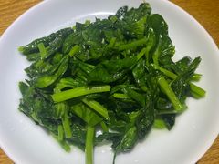 -一坐一忘云南菜(三里屯店)