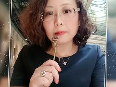 -COSTA COFFEE(恒基名人购物中心店)