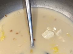 -金狮麟·新豫菜(金码大厦店)