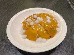 -土桥手掌鸡·26年灌县老味道(都江堰店)