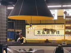 -嘎嘎鸭脑壳(蜀汉路店)