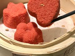 -滩外滩·本帮江浙菜(新天地店)