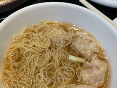-正斗·港式粤菜(SKLP店)