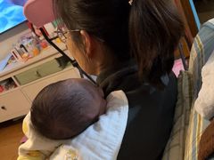 -田螺阿姨自营月嫂·育儿嫂(高新店)