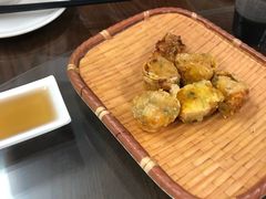 -日日鲜茶餐厅(小公园店)