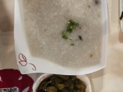 -嘉和一品(蓝堡店)