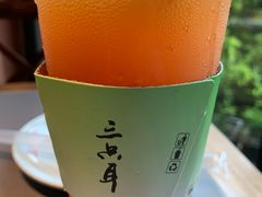 -三只耳冷锅鱼火锅(玉林店)