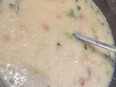 -粥旺庄(芳村店)