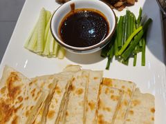 -人和居(丰葆路店)