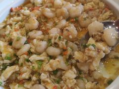 -锦月楼百姓厨房(大箕山商业广场店)