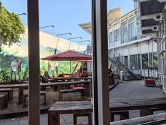 -慕尼黑国际机场