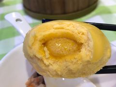 -快乐海鲜城(虎泉街店)
