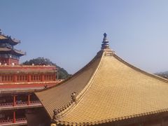 -普陀宗乘之庙