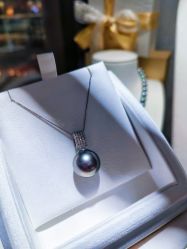 -GiO挚澳珠宝(侨福芳草地店)