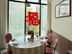 -老弟兄海鲜排档(米蘅坊店)