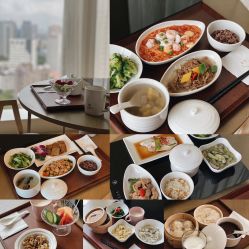 -金鹰国际月子中心(新街口店)