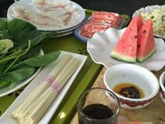 -活鱼馆(宜兴埠店)