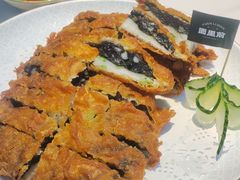 -园里前·10年私厨·福建菜(台江万达鳌峰洲店)