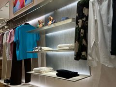 -LV路易威登(万象城店)