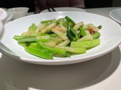 -滩外滩·本帮江浙菜(新天地店)