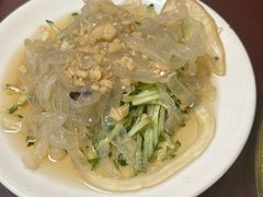 -华光餐厅(复兴路店)