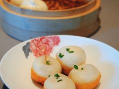 -金海华·华宴江南(斜塘店)