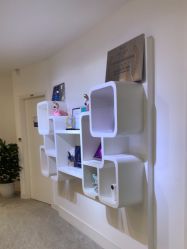 -天津伊美尔医疗整形美容专科医院